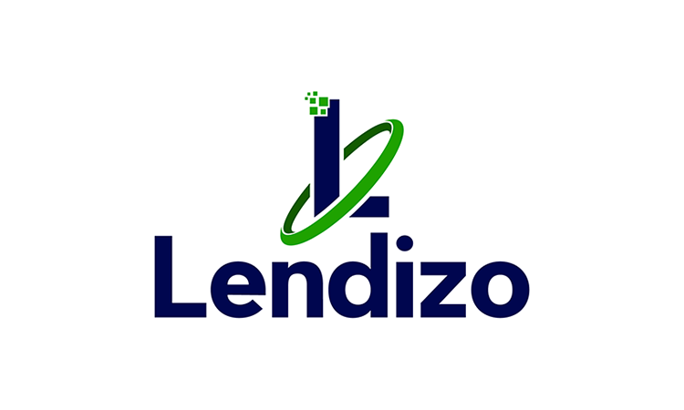 Lendizo logo